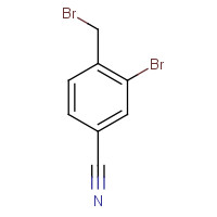 FT-0651524 CAS:89892-39-7 chemical structure