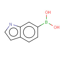 FT-0651525 CAS:147621-18-9 chemical structure