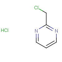 FT-0651526 CAS:936643-80-0 chemical structure