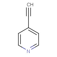 FT-0651527 CAS:2510-22-7 chemical structure