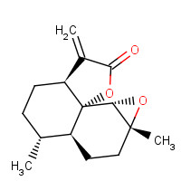 FT-0651528 CAS:50906-56-4 chemical structure