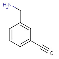 FT-0651530 CAS:615288-78-3 chemical structure