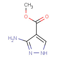 FT-0651531 CAS:29097-00-5 chemical structure