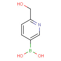 FT-0651532 CAS:913835-98-0 chemical structure