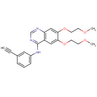 FT-0651539 CAS:183321-74-6 chemical structure