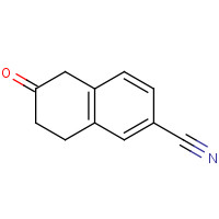 FT-0651542 CAS:136081-50-0 chemical structure