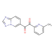 FT-0651543 CAS:356560-84-4 chemical structure