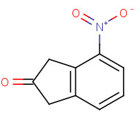 FT-0651544 CAS:913297-09-3 chemical structure