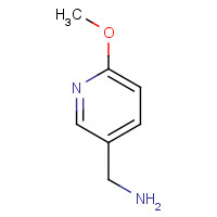 FT-0651547 CAS:262295-96-5 chemical structure