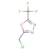 FT-0651553 CAS:723286-98-4 chemical structure