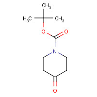 FT-0651555 CAS:17502-28-2 chemical structure