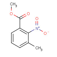 FT-0651556 CAS:5471-82-9 chemical structure