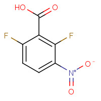 FT-0651557 CAS:83141-10-0 chemical structure