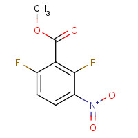 FT-0651558 CAS:84832-01-9 chemical structure