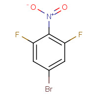 FT-0651559 CAS:147808-42-2 chemical structure