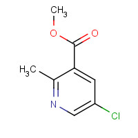 FT-0651560 CAS:350597-49-8 chemical structure