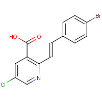 FT-0651561 CAS:917942-73-5 chemical structure