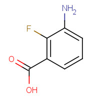 FT-0651570 CAS:914223-43-1 chemical structure