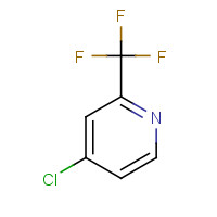 FT-0651571 CAS:131748-14-6 chemical structure