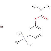 FT-0651572 CAS:114-80-7 chemical structure