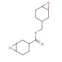 FT-0651573 CAS:2386-87-0 chemical structure