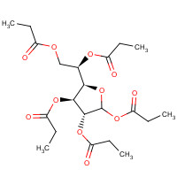 FT-0651575 CAS:307531-77-7 chemical structure