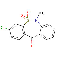 FT-0651577 CAS:26638-53-9 chemical structure