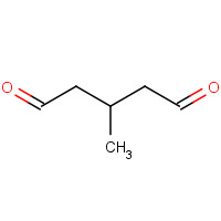 FT-0651579 CAS:6280-15-5 chemical structure