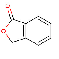 FT-0651582 CAS:87-41-2 chemical structure