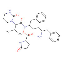 FT-0651583 CAS:192726-06-0 chemical structure