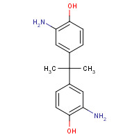 FT-0651584 CAS:1220-78-6 chemical structure