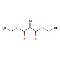 FT-0651585 CAS:3377-20-6 chemical structure