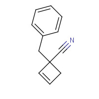 FT-0651586 CAS:6809-91-2 chemical structure