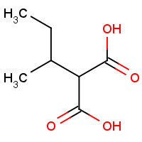 FT-0651590 CAS:4372-15-0 chemical structure