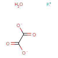 FT-0651600 CAS:6487-48-5 chemical structure