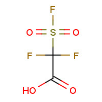 FT-0651604 CAS:1717-59-5 chemical structure