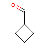 FT-0651605 CAS:2987-17-9 chemical structure