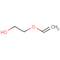 FT-0651609 CAS:764-48-7 chemical structure