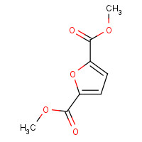 FT-0651610 CAS:4282-32-0 chemical structure