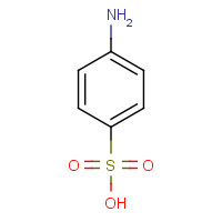 FT-0651611 CAS:515-74-2 chemical structure