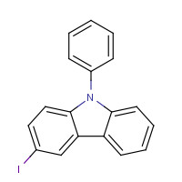 FT-0651616 CAS:502161-03-7 chemical structure