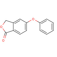 FT-0651618 CAS:57830-14-5 chemical structure