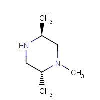 FT-0651621 CAS:1046788-78-6 chemical structure