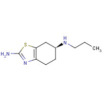 FT-0651622 CAS:104632-26-0 chemical structure