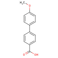 FT-0651623 CAS:729-18-0 chemical structure