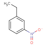 FT-0651625 CAS:7369-50-8 chemical structure