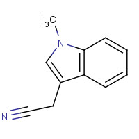 FT-0651626 CAS:51584-17-9 chemical structure