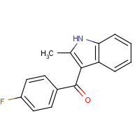 FT-0651630 CAS:26206-00-8 chemical structure