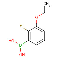 FT-0651631 CAS:855230-61-4 chemical structure