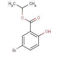 FT-0651632 CAS:1131587-64-8 chemical structure